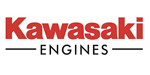 Kawasaki Genuine OEM 49065-7007 Oil Filter Fits FR541V FR600V FR651V FR691V  FR730V FS481V FS541V FS600V FS651V